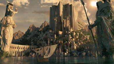 Diablo Skovos noua regiune spectaculoasă dezvăluită 5 Diablo Skovos Region