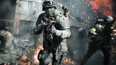 Battlefield 6 Season 2 vizează cea mai criticată problemă a jocului 6 EEQvVxNsSPrbbvCB3quBHU 1920 80