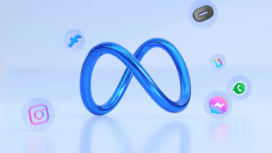 Meta, TikTok și Snap intră într-un sistem de evaluare a siguranței online 7 Meta TikTok și Snap intră într-un sistem de evaluare a siguranței online